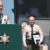 Sheriff Lee Baca to ‘Resign,’ or ‘Retire’ as Early as Tuesday, Media Outlets Report
