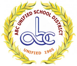 ABC Joins Collaborative Program with Tri City Medical Center to Fight Obesity