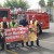 Fill The Boot Campaign Raises Money for MDA