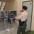Mail boxes at Los Cerritos Community Newspaper office complex vandalized, again