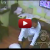 LAPD VIDEO: Three Suspects Wanted in Armed Takeover Robbery of Medical Marijuana Clinic
