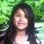 UPDATE: Missing girl Joeleon Ruth Magdaleno-Roldan found and returned to family, Norwalk Sheriff’s announce