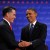 Romney Told 31 Myths In 41 Minutes
