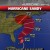 Hurricane Sandy Could Cost US Taxpayers $1 Billion