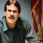 Councilman Barry Bruce