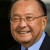 US Senator Daniel Inouye Dead at 88