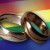 US Supreme Court To Decide Marriage Equality Issue