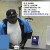 ‘Tiger Bandit’ identified as Cerritos bank robber by FBI officials