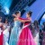 Miss USA wins Miss Universe Crown Over Miss Philippines