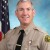 Cerritos’ New Sheriff Captain longs for closer ties with Community