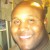 Chris Dorner of La Palma Suspect in Irvine Murders