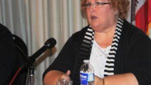 Norwalk Council Candidates Clash on Crime, Gang Murders, City Spending Priorities