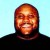 CHRISTOPHER DORNER MANHUNT: ‘Blue Alert’ Issued In California For Wanted La Palma Resident