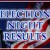 LIVE ELECTION NIGHT RESULTS FROM CERRITOS, NORWALK, La MIRADA, and LOS ANGELES