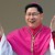 Philippine Cardinal Tagle Becomes ‘Rock Star’ As Conclave Ramps Up