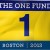 onefundboston.org: One Fund Boston Established To Help Marathon Victims