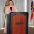 Rep. Linda Sanchez Calls Sequestration ‘A Nightmare’