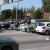 Three Car Accident Results In Closure of Artesia Boulevard and Shoemaker Avenue