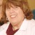 Pat Gentile: Lakewood Regional Nurse Retires After 40 Years of Service