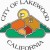 COPS: Lakewood City Council Approves $130K Safety Grant
