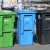 Hike In Bin Dispoal Fee Looms In Artesia