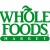 Whole Foods to consider acquiring Fresh & Easy stores