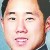 Cerritos Resident, West Point Grad Albert Song Dies After Brutal LA Nightclub Attack