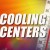 Heat Alert Prompts Local Cooling Centers To Open in Norwalk, Bellflower, Downey, La Mirada, Artesia, Lakewood, Hawaiian Gardens