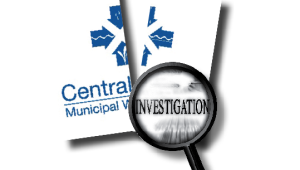 Pacifica Services, Camacho Brothers Donated Thousands to Central Basin Director Apodaca