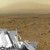 SUPER CLEAR MARS: BILLION PIXEL IMAGE DELIGHTS EARTHLY SCIENCE BUFFS
