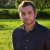 Investigative Reporter Michael Hastings Killed In Fiery Crash In LA