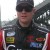 Jason Leffler Killed: Long Beach NASCAR Driver Dies After Tragic Dirt Car Race