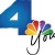 NBC Southern California Seeks Local Non-Profit Groups to Compete For $100K, $50K in Grants