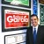 Robert Garcia Announces Campaign for Mayor of Long Beach on You Tube, Social Media Sites