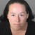 Teacher Mandy Morales Arrested For Unlawful Intercourse With Student