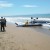BREAKING: Small Plane Crashes on Beach at Portuguese Bend in Rancho Palos Verdes
