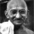 Cerritos Gandhi Statue Protest Set for Saturday at City Hall