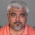 [UPDATE] Norwalk Resident, Associate Pastor Jorge Juan Castro Arrested On Sexual Abuse Charges