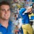 Death of Nick Pasquale: UCLA Athletic Department Issues Official Statement