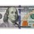 Flashy Franklins: New US $100 Bill Debuts on Tuesday Across America