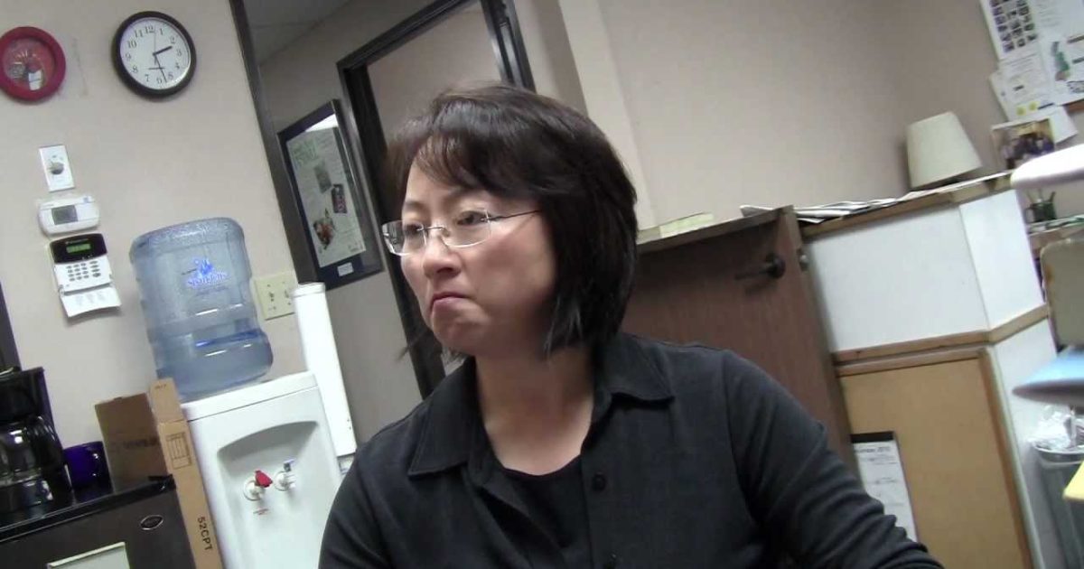 Compact ABC School Board Campaign Field Enters Final Stretch Run