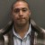 Emmanuel Hugo Hernandez: Villa Park High School Wrestling Coach Arrest on Felony Battery on Student Athlete