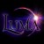 “Luma” Lights up Cerritos Center Performing Arts Stage