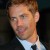 Actor Paul Walker Killed in Crash in Valencia near Santa Clarita
