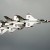 Six F-16 Thunderbirds To Take Trial Spin Above Colorado Boulevard on New Year’s Eve Morning