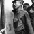 Imperial Japanese ‘Straggler’ Hiroo Onoda Dead at 91