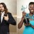 Cate Blanchett, Jared Leto, Matthew McConaughey, Lupita Nyong’o Win SAG Film Acting Awards