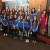 Cerritos College Women’s Soccer Team Honored for National Success