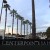 La Palma City Council Adopts Goals for 2014