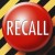 Controversy Surrounds Submission of Commerce Recall Signatures